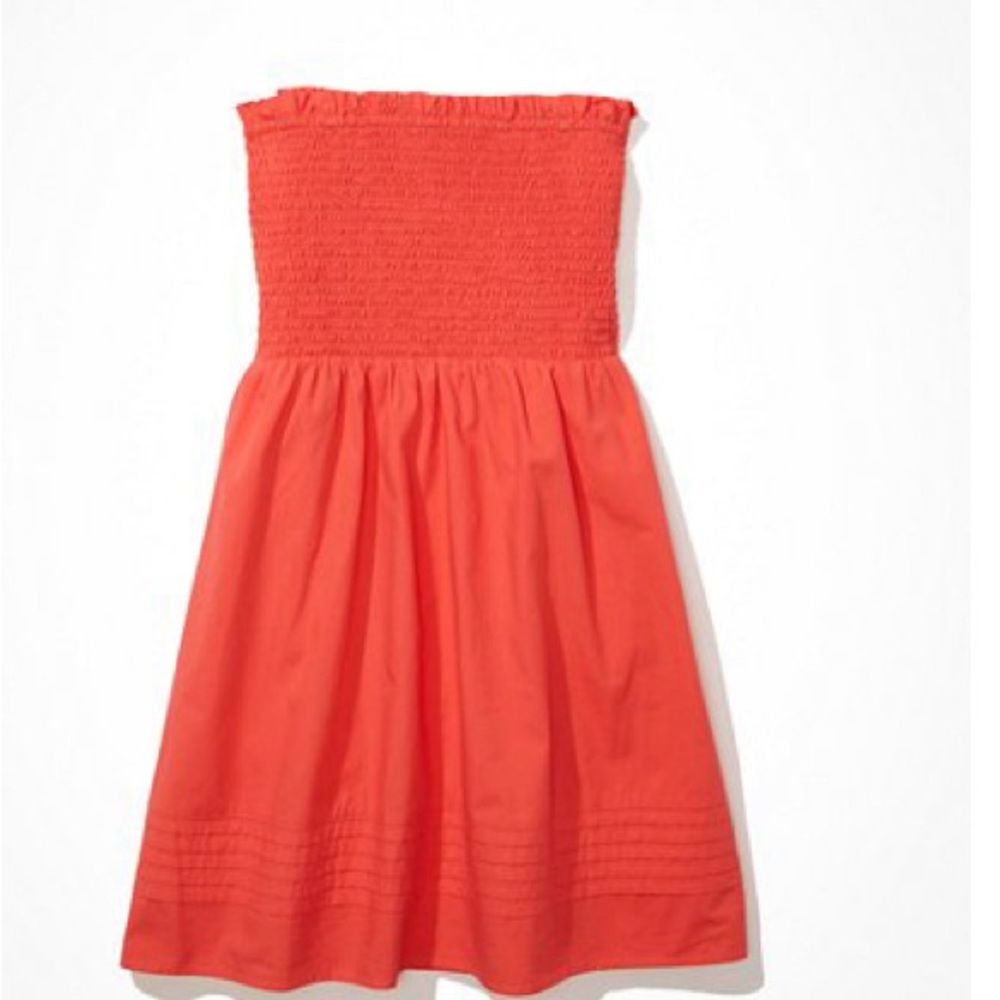 NWT American Eagle Dress